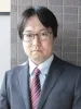 Masahito Toki