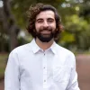Vitor Dias