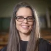 Desirée LeClercq