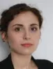Gaia Zanotti
