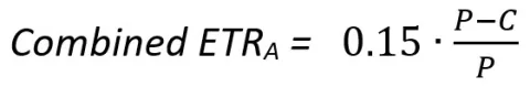tax-003