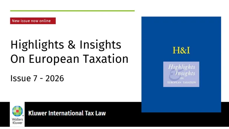 H&I20267