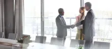 Agreement