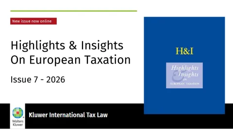 H&I20267