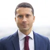 giorgio