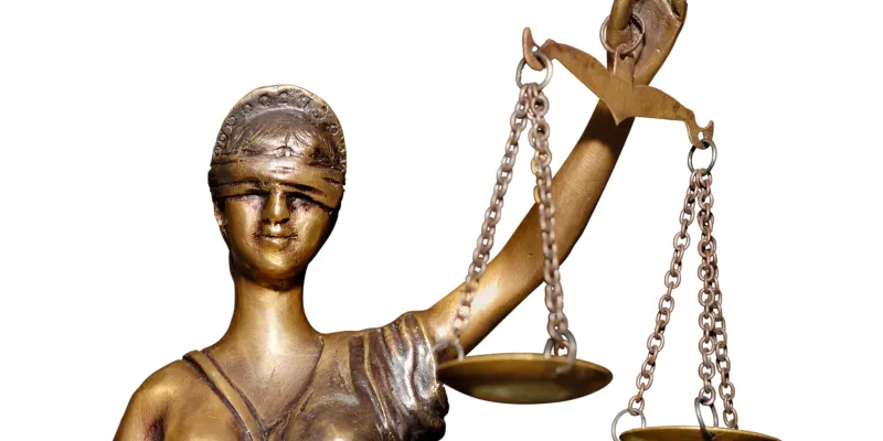 justice-scales