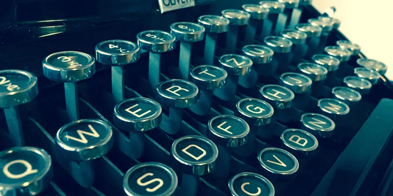 mediation-typewriting-svatos-1