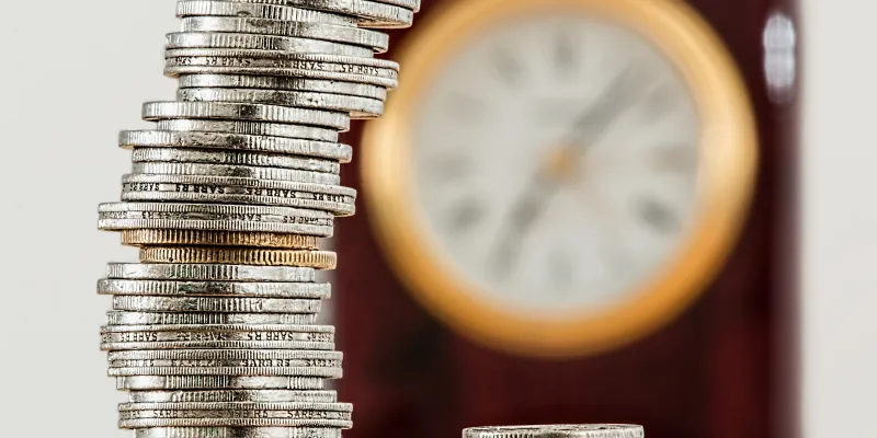 coins-1523383