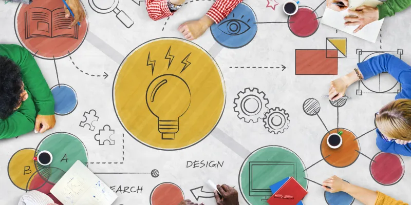 light-bulb-ideas-creative-diagram-concept