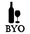byo-1-2