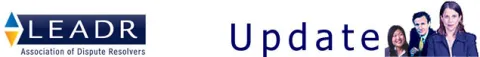 banner banner