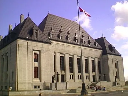 supreme_court_of_canada