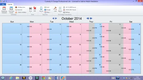 screenshot-8