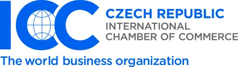 icc-nc-wbo-horz-logo_cz