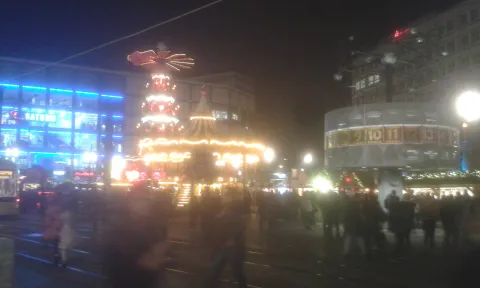 20171221_190305
