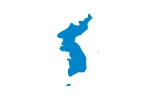 150px-unification_flag_of_korea-svg