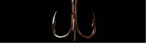 hook