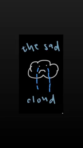 1-cloud