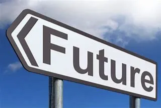 future