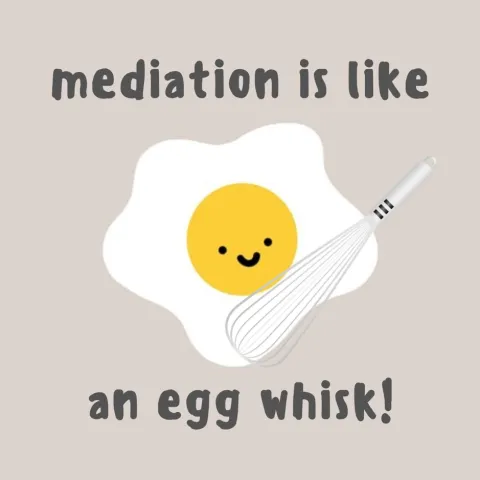 1-egg-whisk