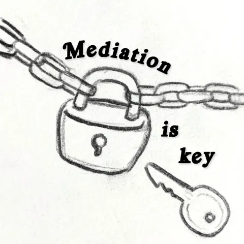 10-key