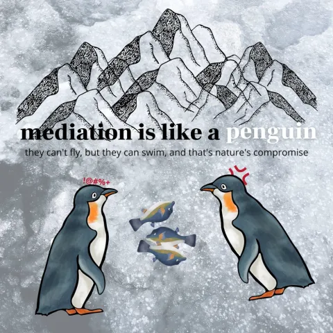 8-penguins