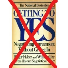 getting_to_yes_li-2
