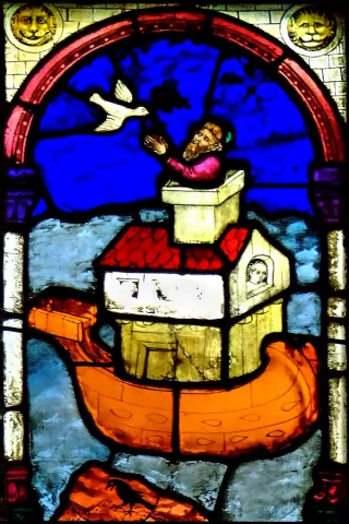 noahs-ark-by-joachim-kohler
