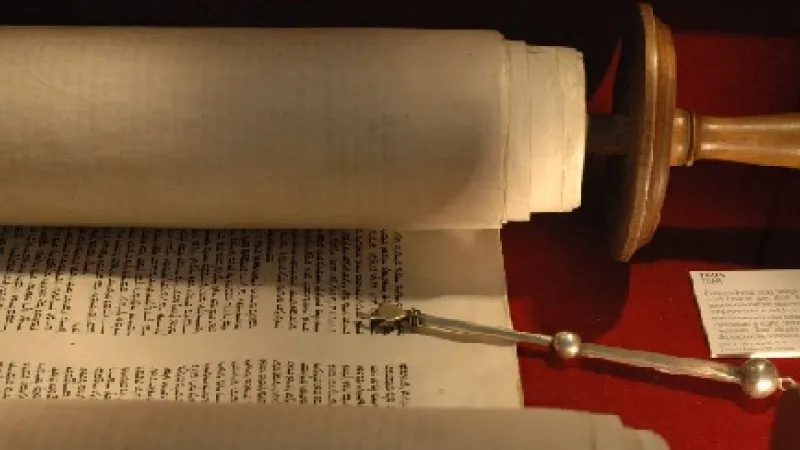 enns_ancient_scholars-2