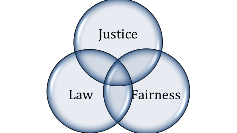 3-elements-of-justice