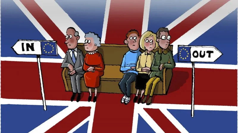 brexit-800x5001