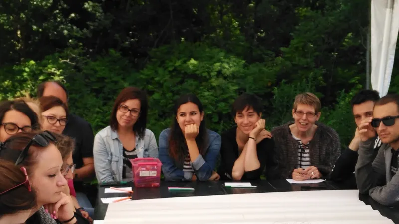 conflict-in-youth-work-seminar-photo-2016