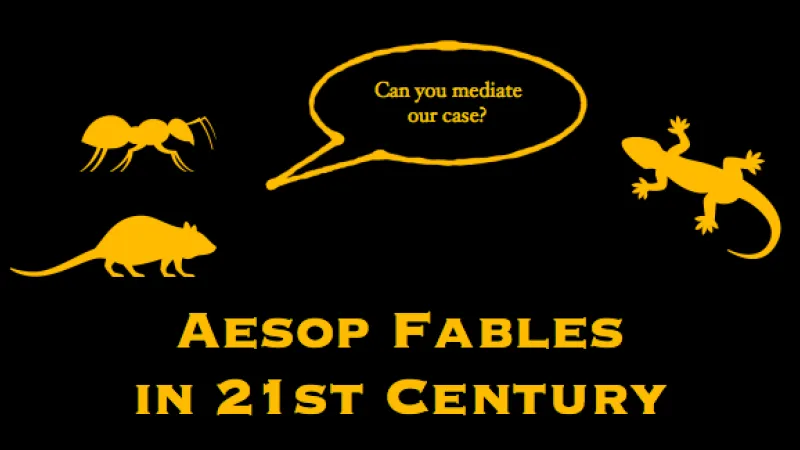 snimek-obrazovky-2018-11-20-v-13-28-21