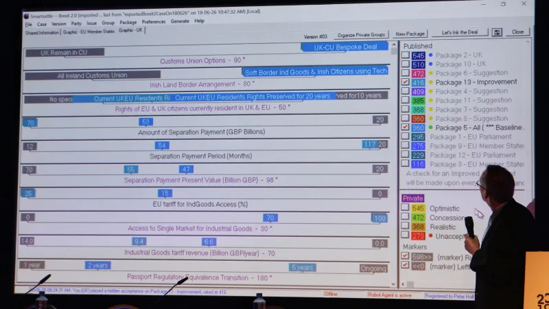 brexit-negotiation-2