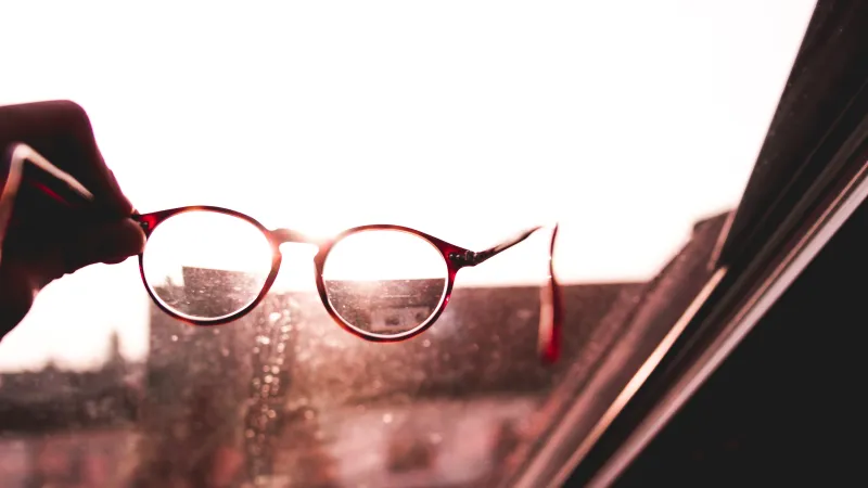 nils-stahl-1343544-unsplash