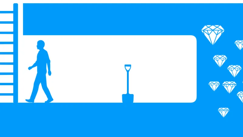 snimek-obrazovky-2019-10-16-v-13-19-56