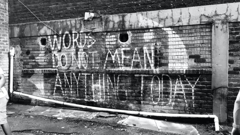 hennie-stander-9gst6aurkxw-unsplash