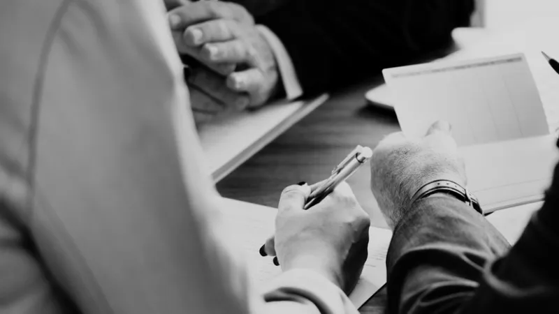 screenshot-2021-10-10-at-16-39-08