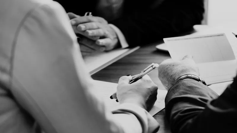 screenshot-2023-11-26-at-15-00-28