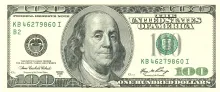 usdollar100front