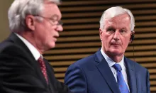 brexit-1051408