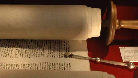 enns_ancient_scholars-2