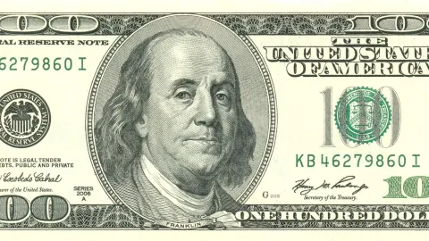 usdollar100front
