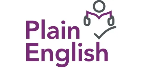 plainenglish