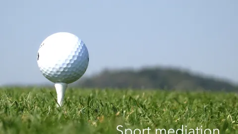 olympus-digital-camera-4