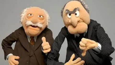 projecting-theframe-2