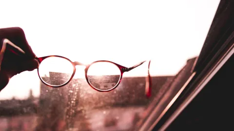 nils-stahl-1343544-unsplash