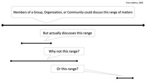 screen-shot-2020-11-11-at-8-21-38-am