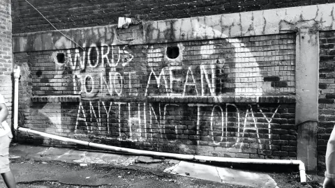 hennie-stander-9gst6aurkxw-unsplash