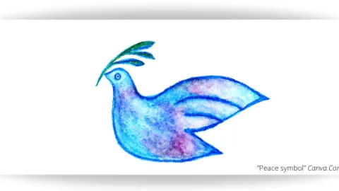 peace-symbol-dove-with-olive-branch-credit-to-canva-com